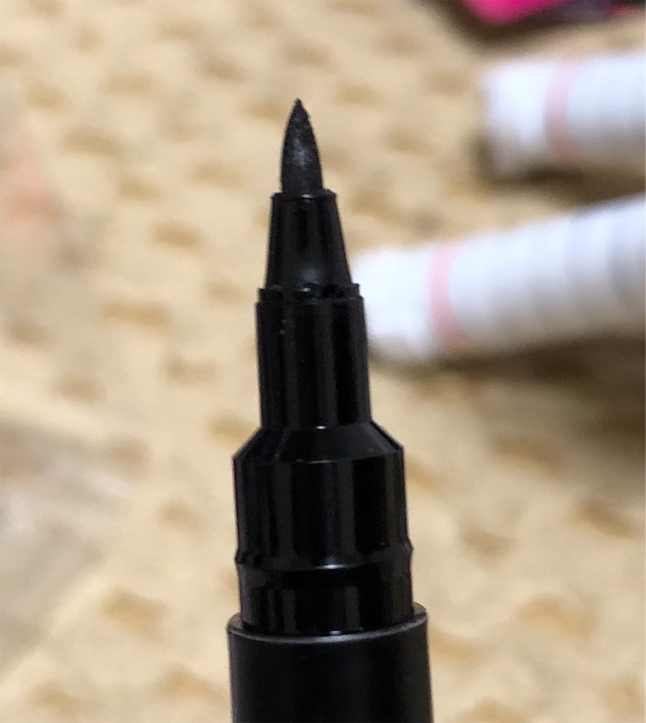 f:id:PiKO:20190514200209j:image f:id:PiKO:20190514200209j:image