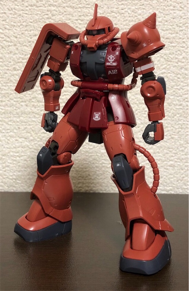 f:id:PiKO:20190520193224j:image f:id:PiKO:20190520193224j:image