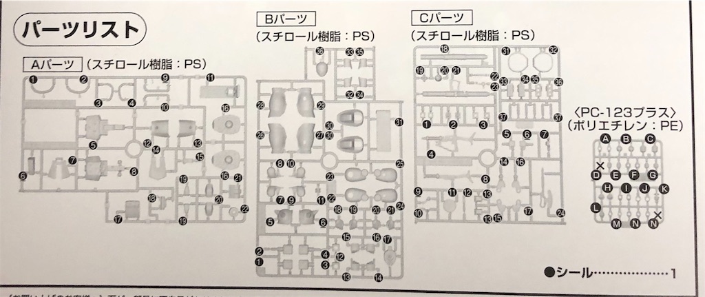 f:id:PiKO:20190520194540j:image f:id:PiKO:20190520194540j:image