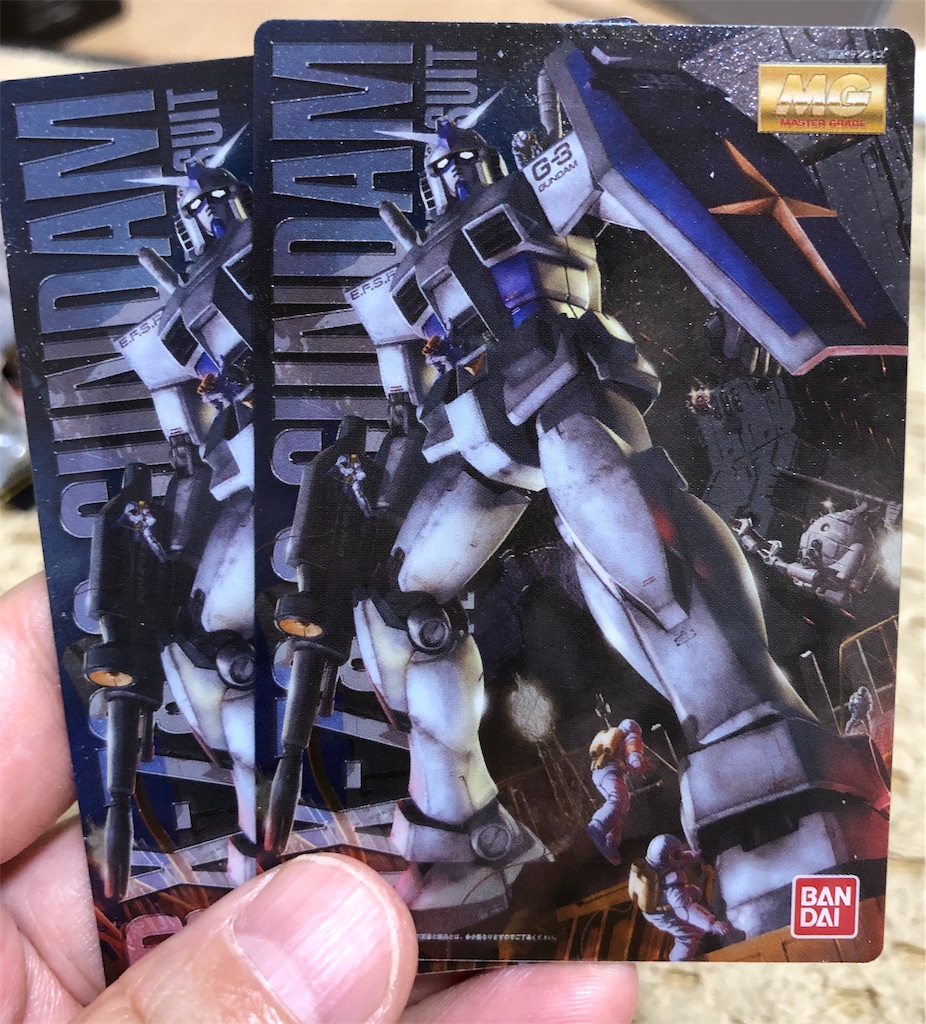 f:id:PiKO:20190610220225j:image f:id:PiKO:20190610220225j:image