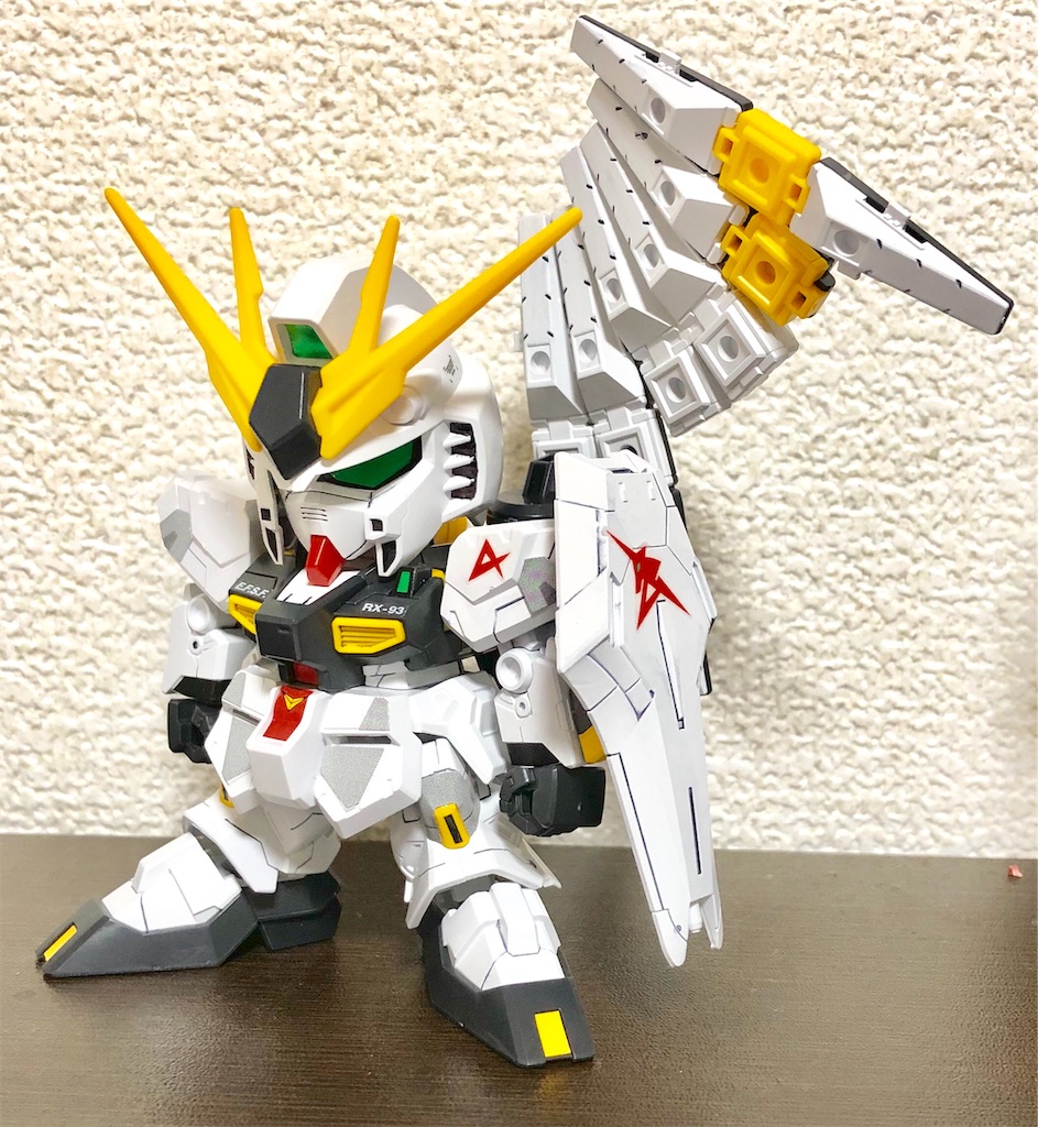 f:id:PiKO:20190723153016j:image f:id:PiKO:20190723153016j:image