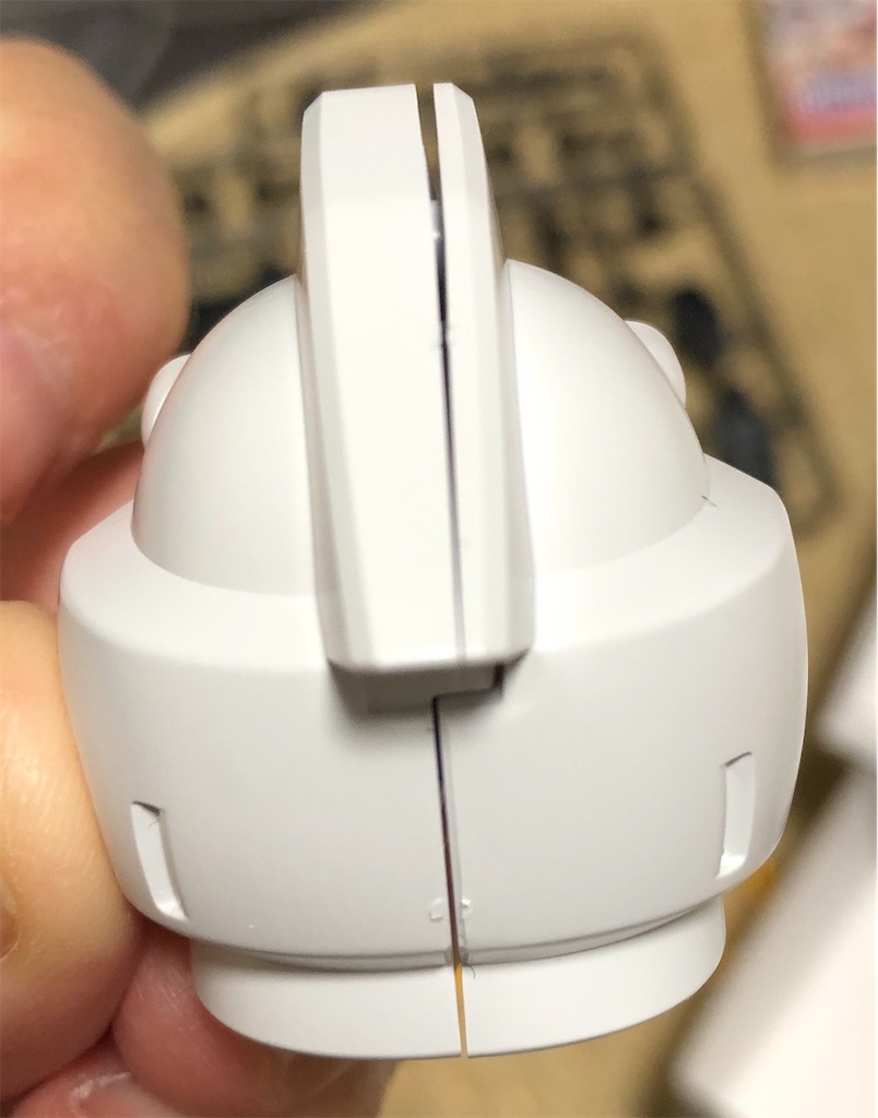 f:id:PiKO:20190723153641j:image f:id:PiKO:20190723153641j:image