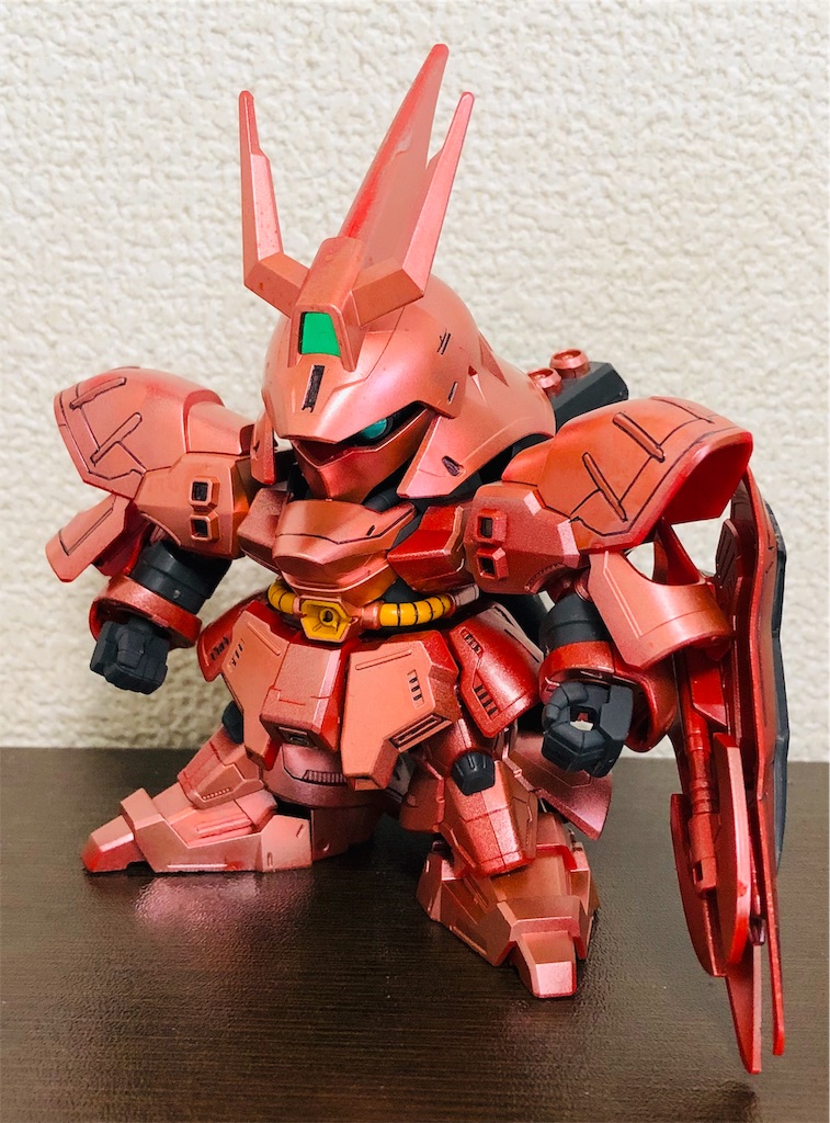 f:id:PiKO:20190723155402j:image f:id:PiKO:20190723155402j:image