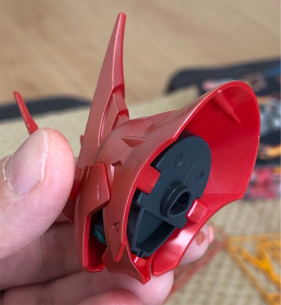 f:id:PiKO:20190723160337j:image f:id:PiKO:20190723160337j:image
