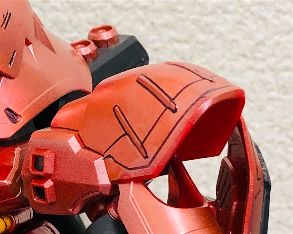f:id:PiKO:20190723200230j:image f:id:PiKO:20190723200230j:image