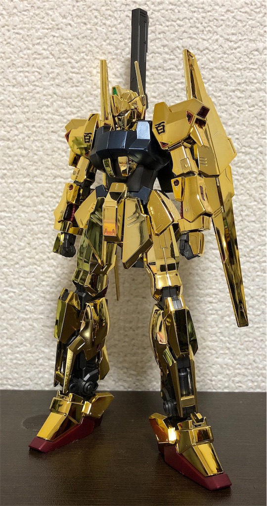 f:id:PiKO:20190809124926j:image f:id:PiKO:20190809124926j:image