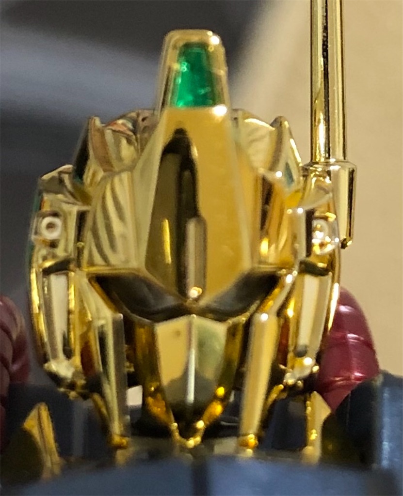 f:id:PiKO:20190809124930j:image f:id:PiKO:20190809124930j:image