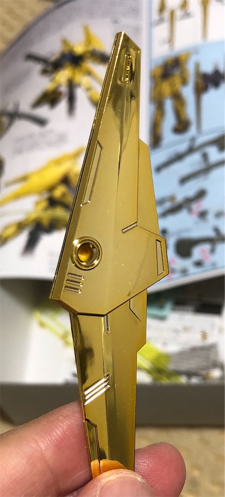 f:id:PiKO:20190809155600j:image f:id:PiKO:20190809155600j:image