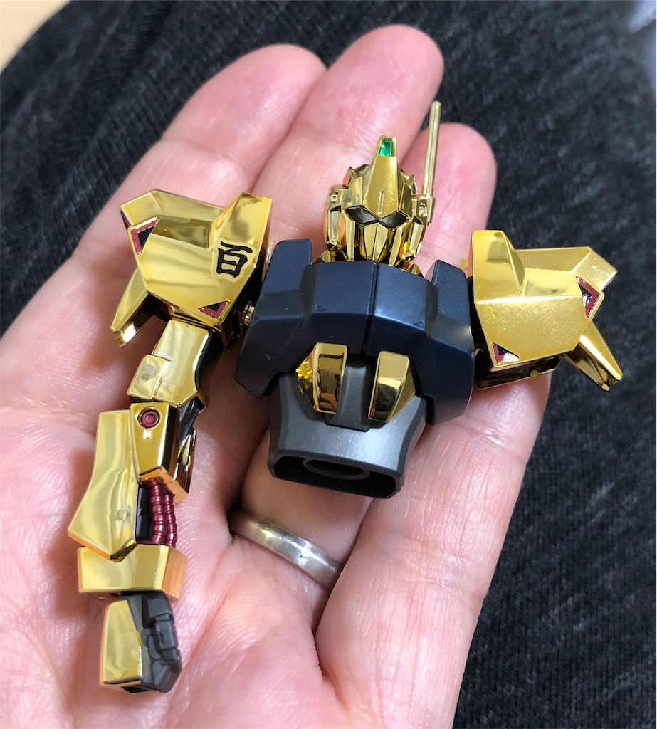 f:id:PiKO:20190809155804j:image f:id:PiKO:20190809155804j:image