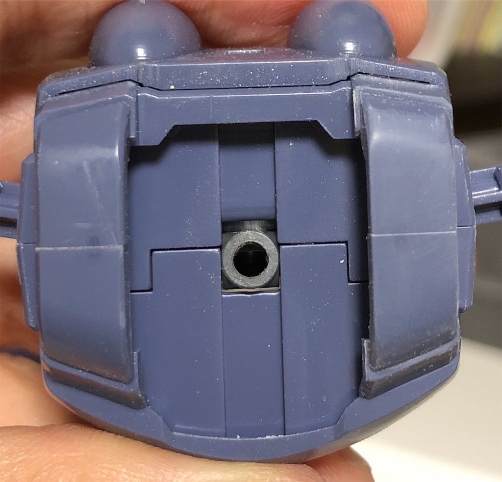 f:id:PiKO:20190809161347j:image f:id:PiKO:20190809161347j:image