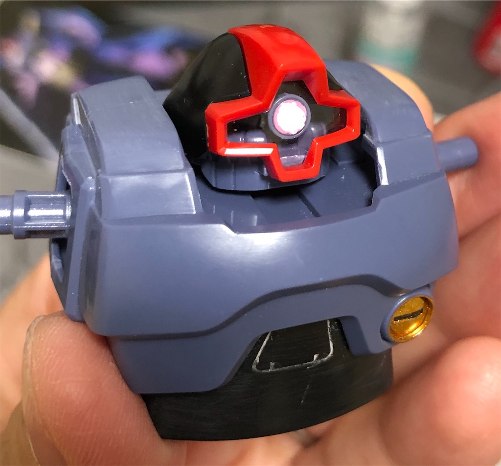 f:id:PiKO:20190809161350j:image f:id:PiKO:20190809161350j:image