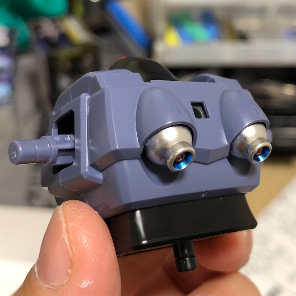 f:id:PiKO:20190809162209j:image f:id:PiKO:20190809162209j:image