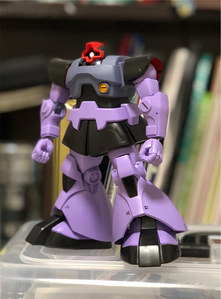 f:id:PiKO:20190809162626j:image f:id:PiKO:20190809162626j:image