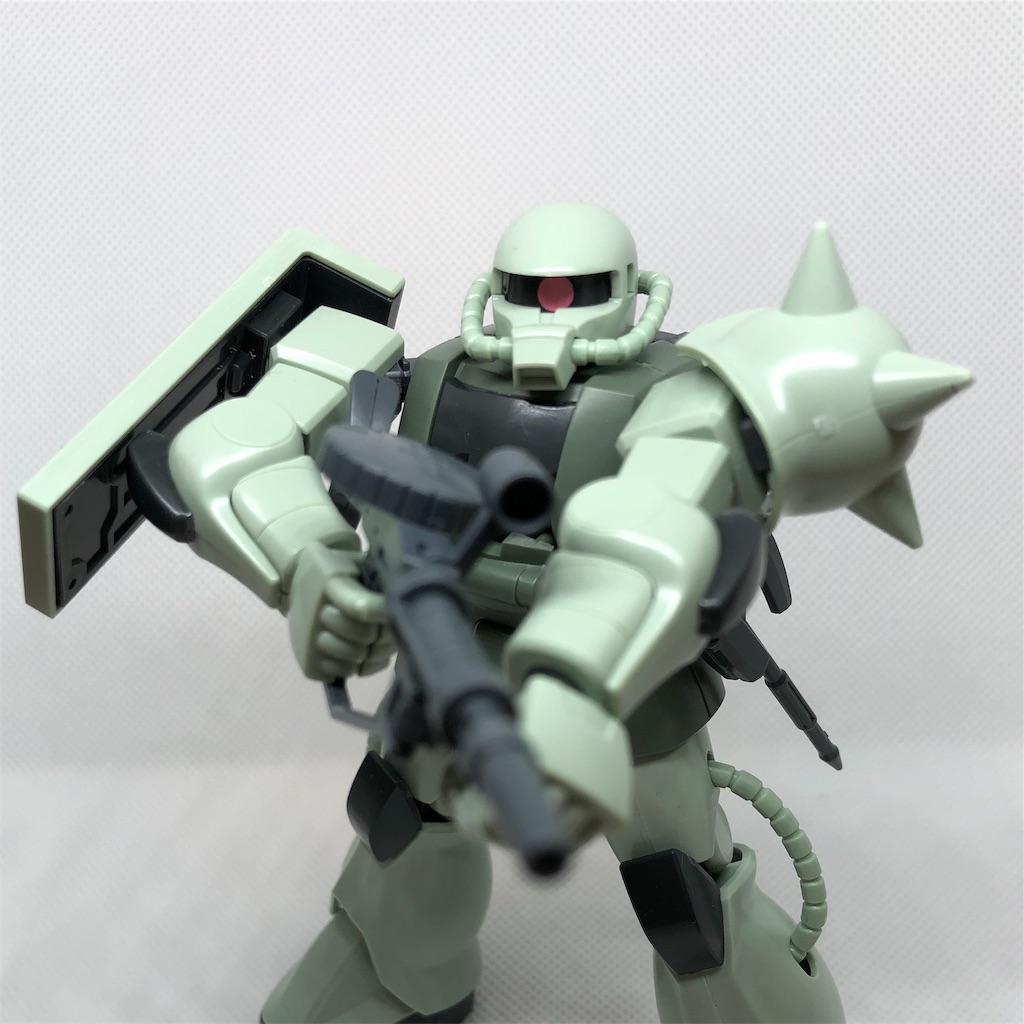 f:id:PiKO:20190809164825j:image f:id:PiKO:20190809164825j:image