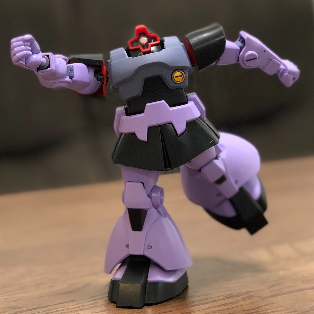 f:id:PiKO:20190809165301j:image f:id:PiKO:20190809165301j:image