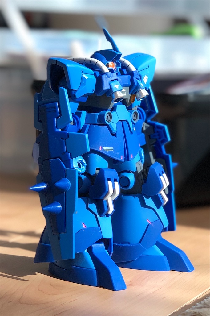 f:id:PiKO:20191007124159j:image f:id:PiKO:20191007124159j:image
