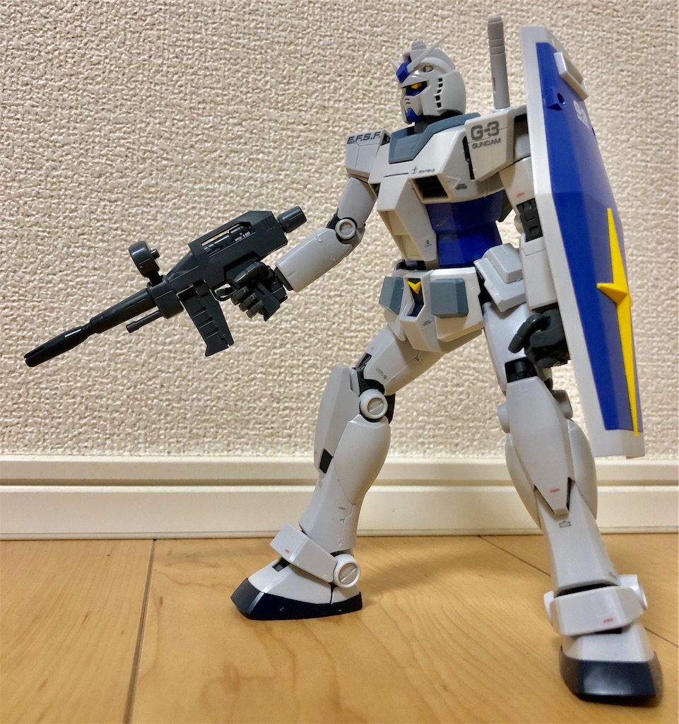 f:id:PiKO:20191007124909j:image f:id:PiKO:20191007124909j:image