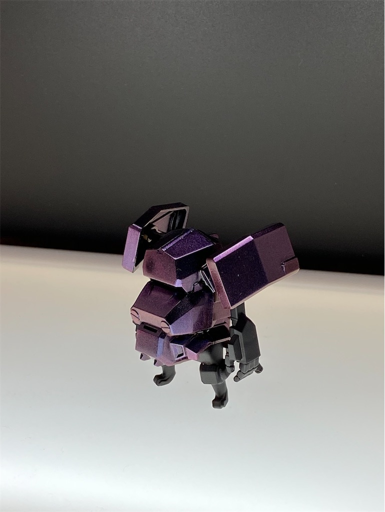 f:id:PiKO:20200111104958j:image f:id:PiKO:20200111104958j:image