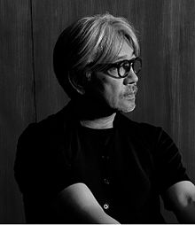 YouTube動画投稿】坂本龍一 Aqua - Piakanaの日記