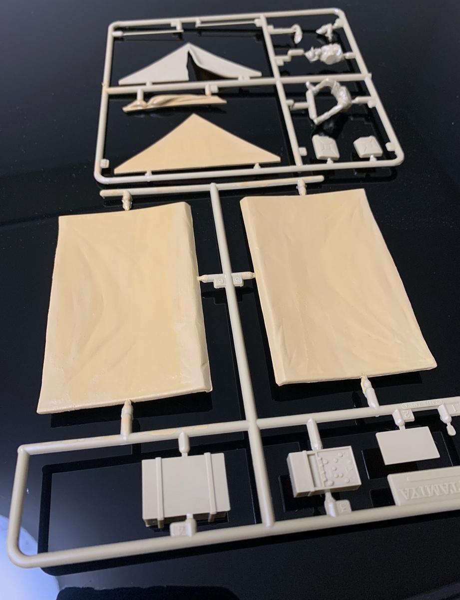ジオラマ作るなら持っておきたいシリーズ！ ジオラマ作るなら持っておきたいシリーズ！ 作る! 超リアルな