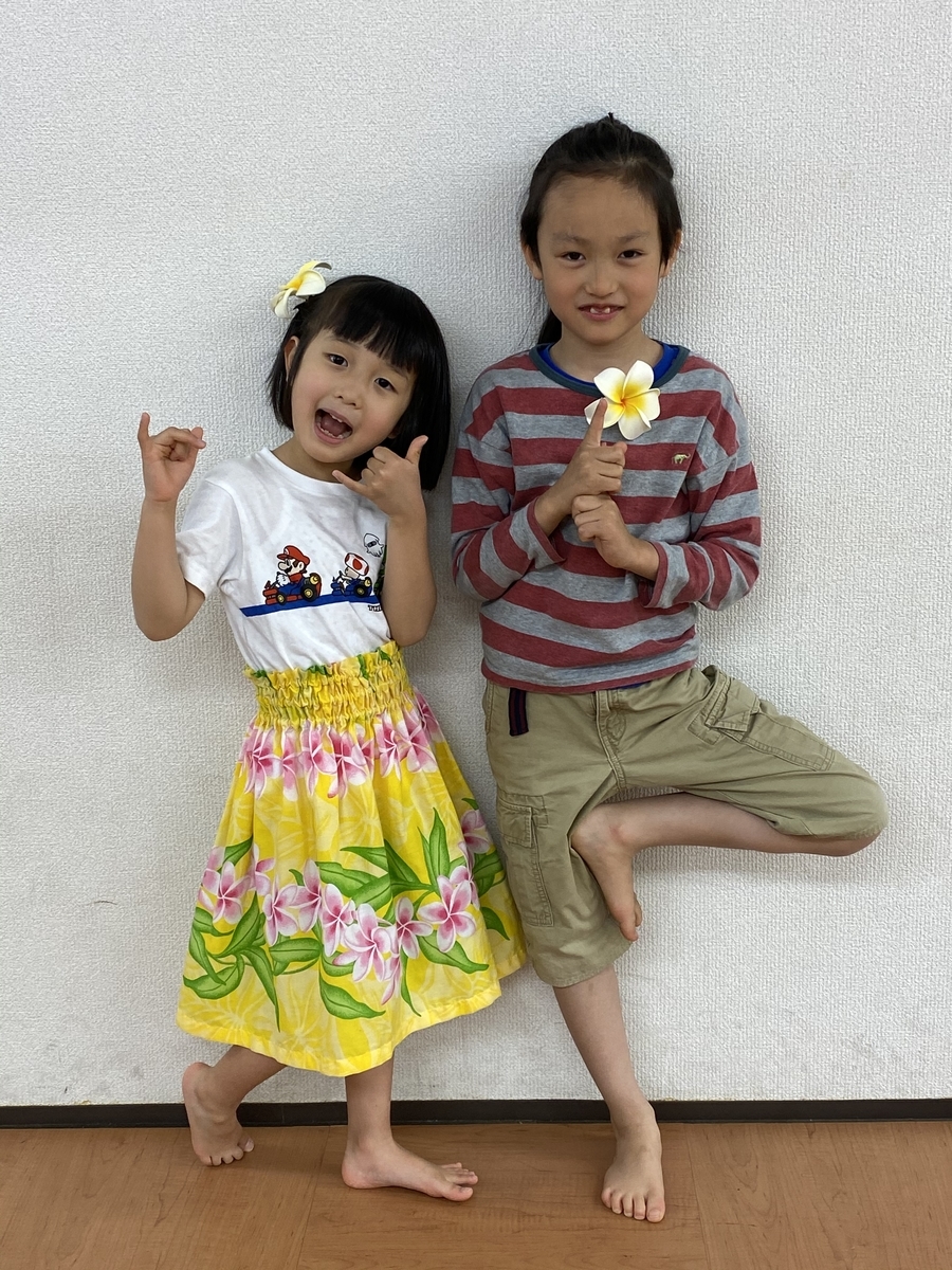 f:id:Pialani:20210421150134j:plain