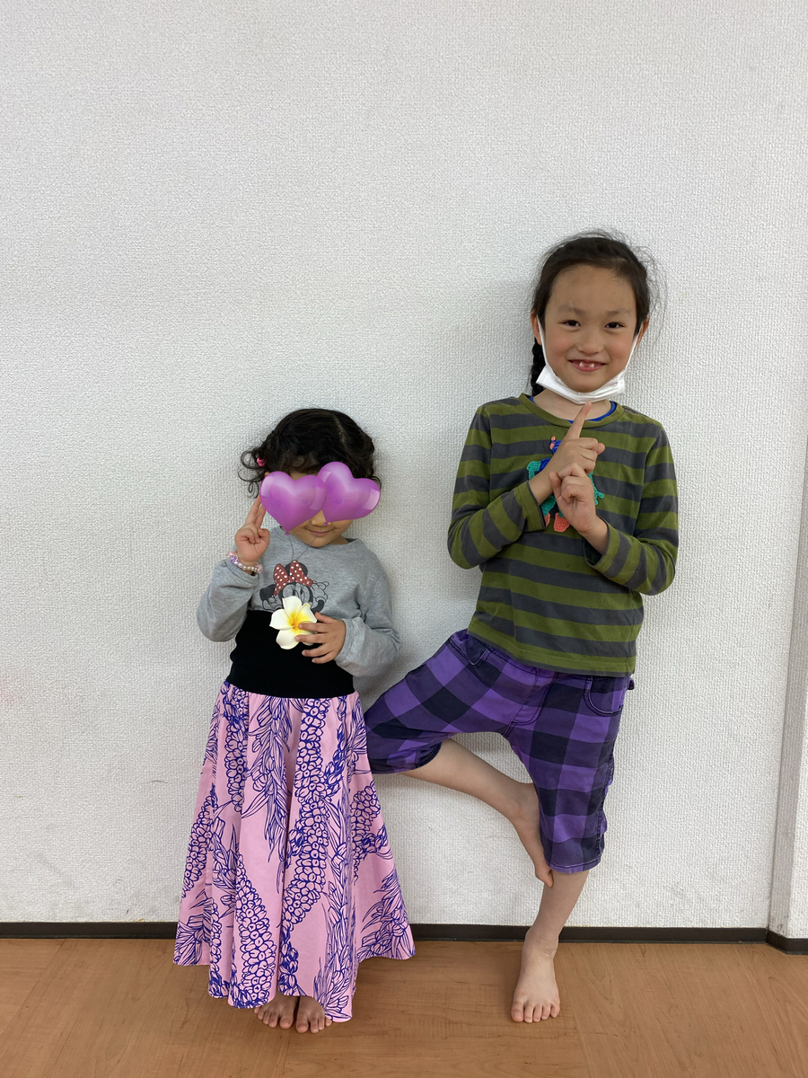 f:id:Pialani:20210421150224j:plain