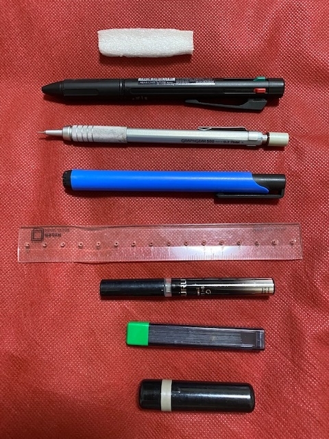 f:id:PianoDandy:20200612004651j:plain f:id:PianoDandy:20200612004651j:plain