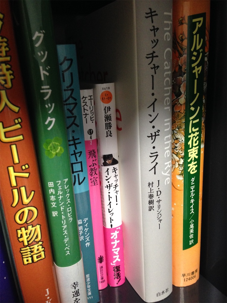 f:id:Picaso-ekaki:20200218190010j:image