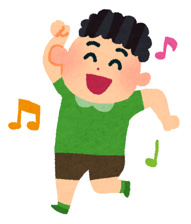 f:id:Piccina522:20170816124735p:plain f:id:Piccina522:20170816124735p:plain
