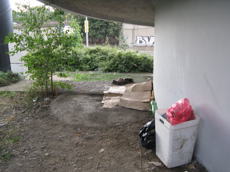 f:id:Picmoch:20120806083425j:image:w360:right