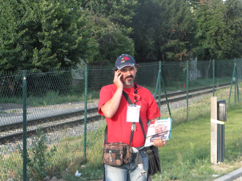 f:id:Picmoch:20120807173222j:image:w360:left