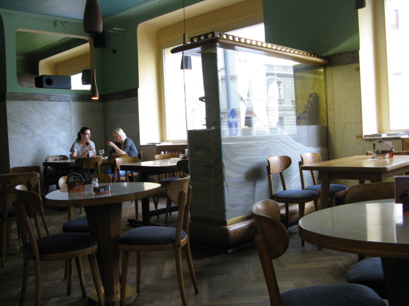 f:id:Picmoch:20140527172020j:image:w360:left f:id:Picmoch:20140527172020j:image:w360:left