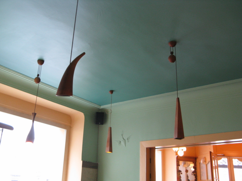 f:id:Picmoch:20140527172030j:image:w360:left f:id:Picmoch:20140527172030j:image:w360:left