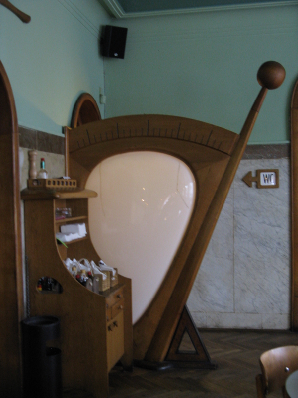 f:id:Picmoch:20140527172049j:image:w360:left f:id:Picmoch:20140527172049j:image:w360:left