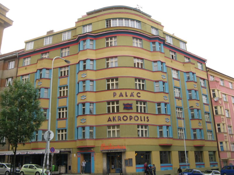 f:id:Picmoch:20140527172215j:image:w640 f:id:Picmoch:20140527172215j:image:w640