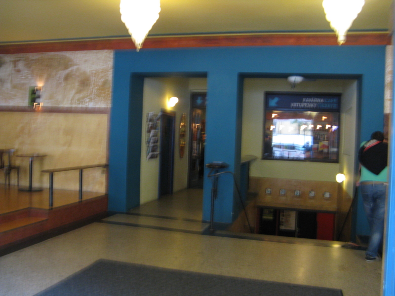 f:id:Picmoch:20140527172302j:image:w360:left f:id:Picmoch:20140527172302j:image:w360:left