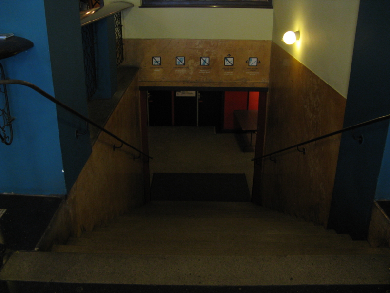 f:id:Picmoch:20140527172312j:image:w360:left f:id:Picmoch:20140527172312j:image:w360:left