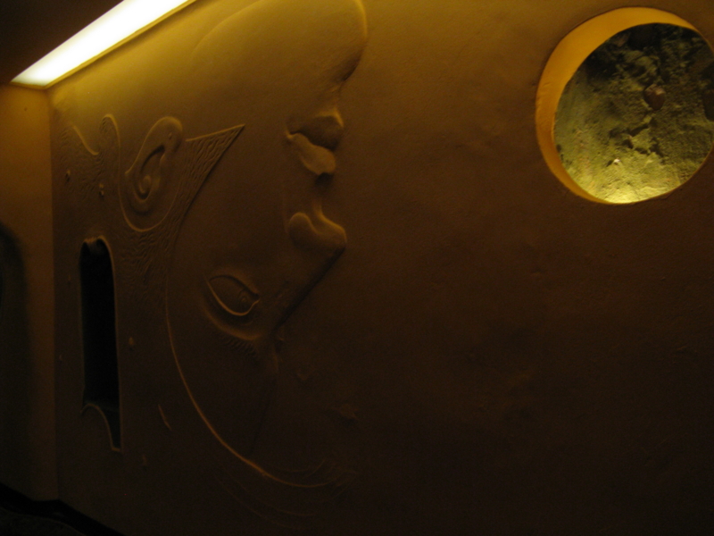 f:id:Picmoch:20140527181925j:image:w360:left f:id:Picmoch:20140527181925j:image:w360:left