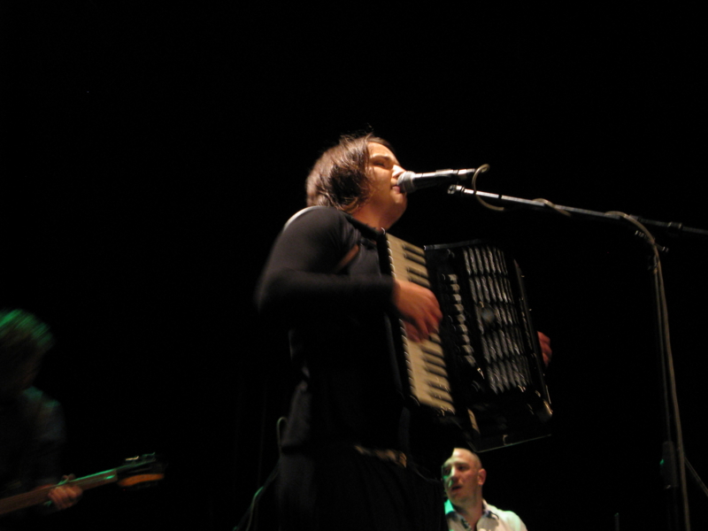 f:id:Picmoch:20140527190656j:image:w360:right f:id:Picmoch:20140527190656j:image:w360:right