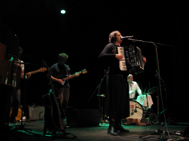 f:id:Picmoch:20140527190751j:image:w360:right f:id:Picmoch:20140527190751j:image:w360:right