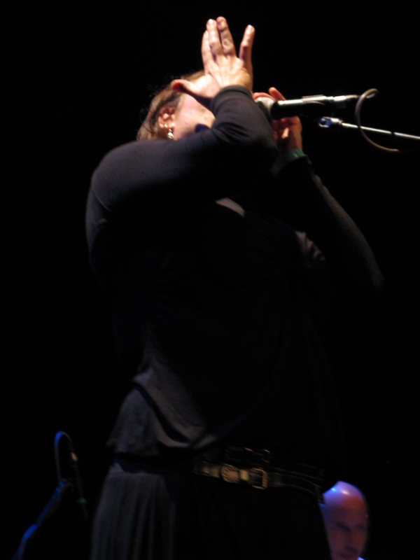 f:id:Picmoch:20140527191152j:image:w360:right f:id:Picmoch:20140527191152j:image:w360:right