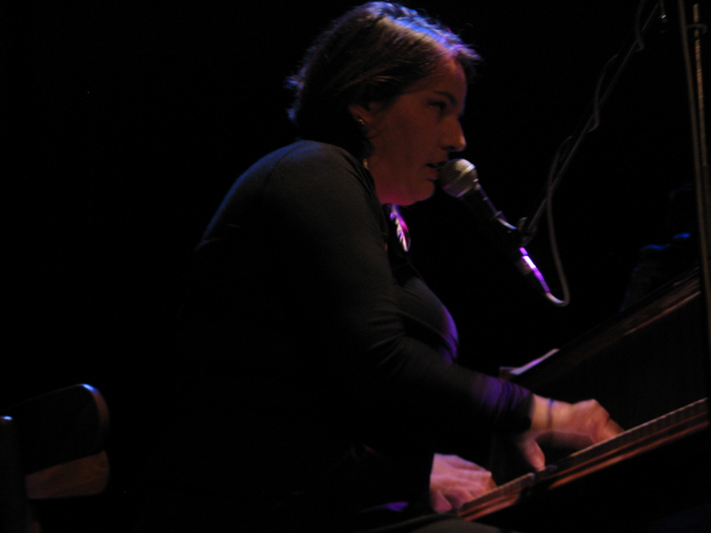 f:id:Picmoch:20140527192046j:image:w360:right f:id:Picmoch:20140527192046j:image:w360:right