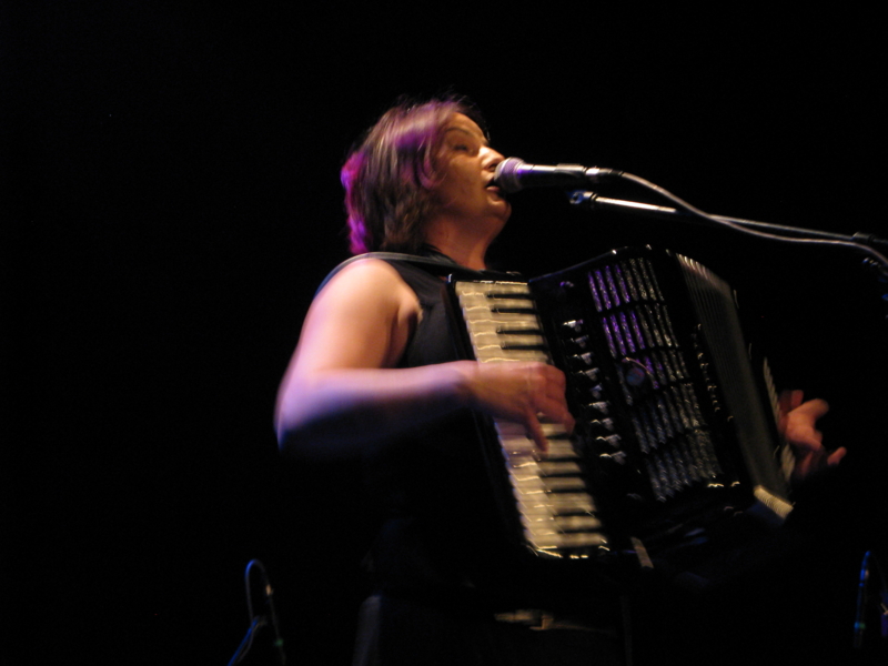 f:id:Picmoch:20140527194613j:image:w640 f:id:Picmoch:20140527194613j:image:w640