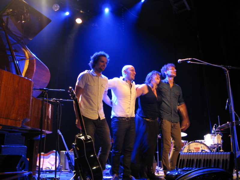 f:id:Picmoch:20140527203155j:image:w360:right f:id:Picmoch:20140527203155j:image:w360:right