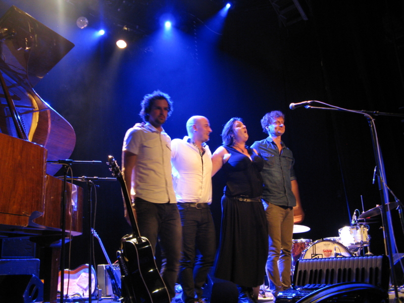 f:id:Picmoch:20140527203204j:image:w360:right f:id:Picmoch:20140527203204j:image:w360:right