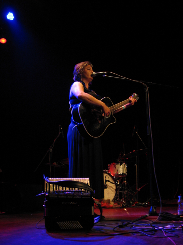 f:id:Picmoch:20140527204547j:image:w360:right f:id:Picmoch:20140527204547j:image:w360:right