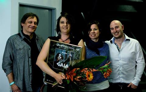 f:id:Picmoch:20140529204312j:image:w640 f:id:Picmoch:20140529204312j:image:w640