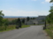 20140712134536