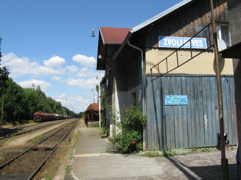 20140712143258