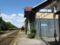 20140712143258